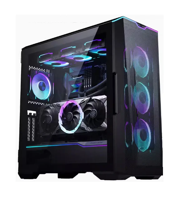 Rtx 4090 24Gb Graphics Card - PC para jogos personalizado de última