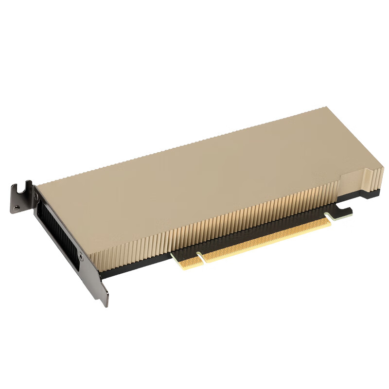 Ai Deep Learning Workstation Gpu 24Gb - GPU L4 24GB para estações de
