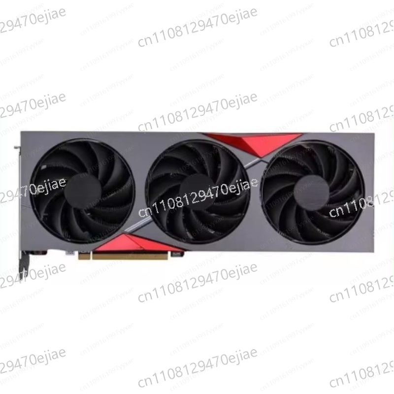 Rtx 4090 24Gb Graphics Card - Placa de Vídeo RTX 4070 4080
