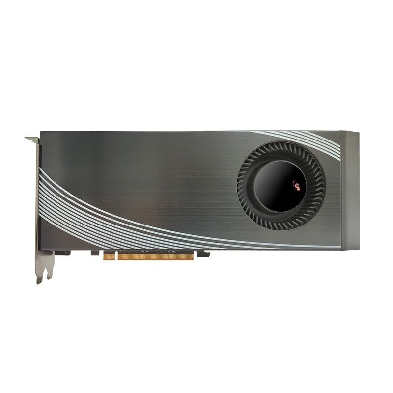 Rtx 4090 24Gb Graphics Card - Placa de GPU de Alta Performance