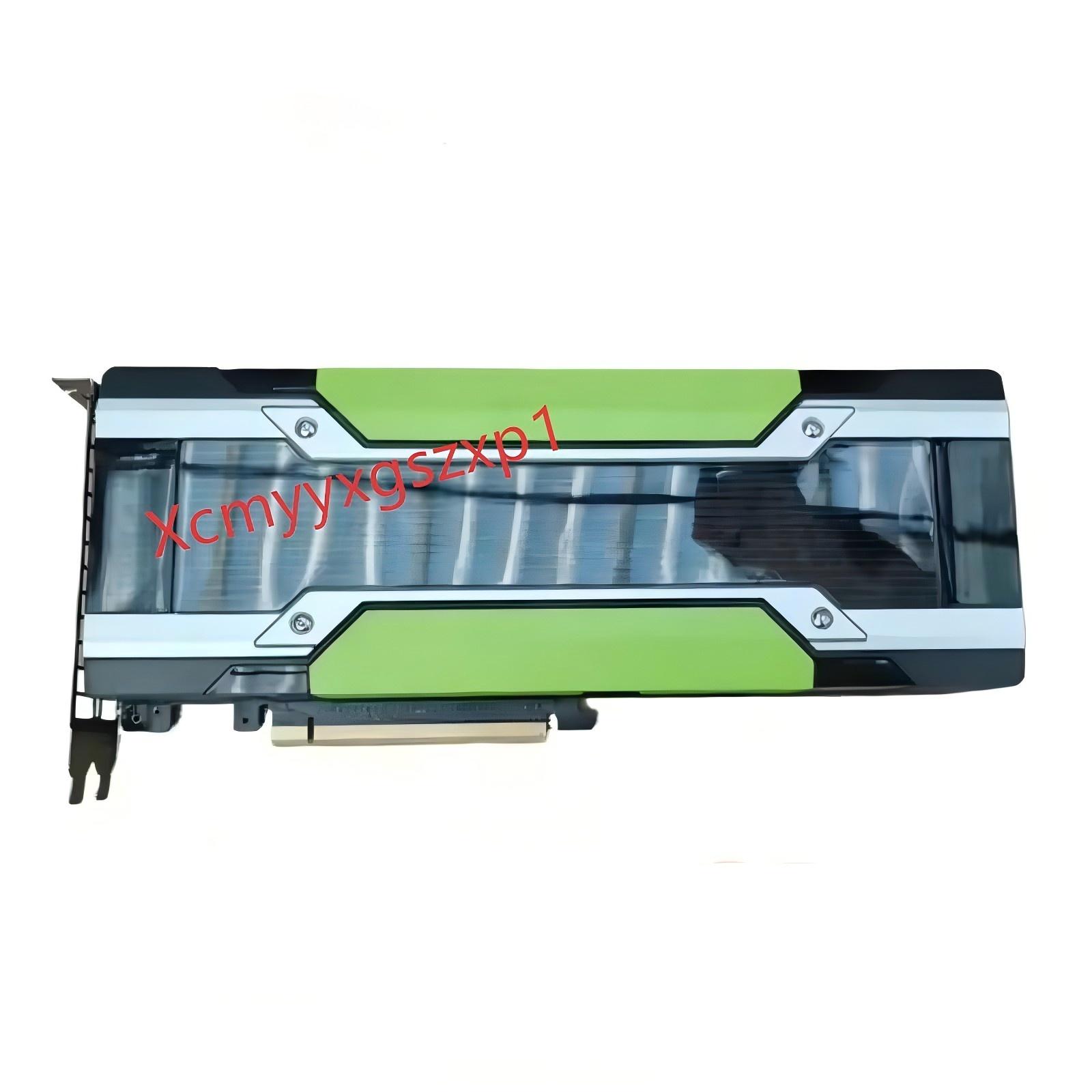Ai Deep Learning Workstation Gpu 24Gb - Placa Aceleradora GPU NVIDIA Tesla K80