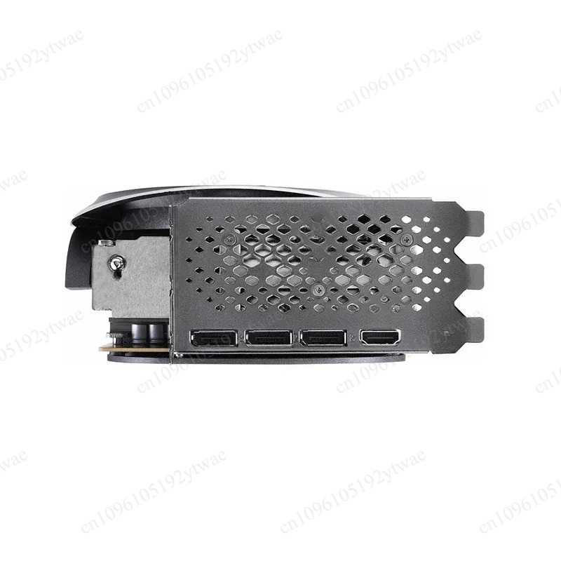 Rtx 4090 24Gb Graphics Card - GPU para Jogos RTX 4090 de