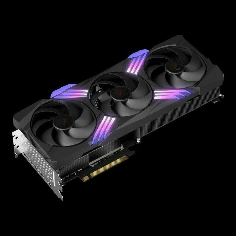 Rtx 4070 Ti Super 16Gb - Super Oferta RTX 4070 Ti SUPER