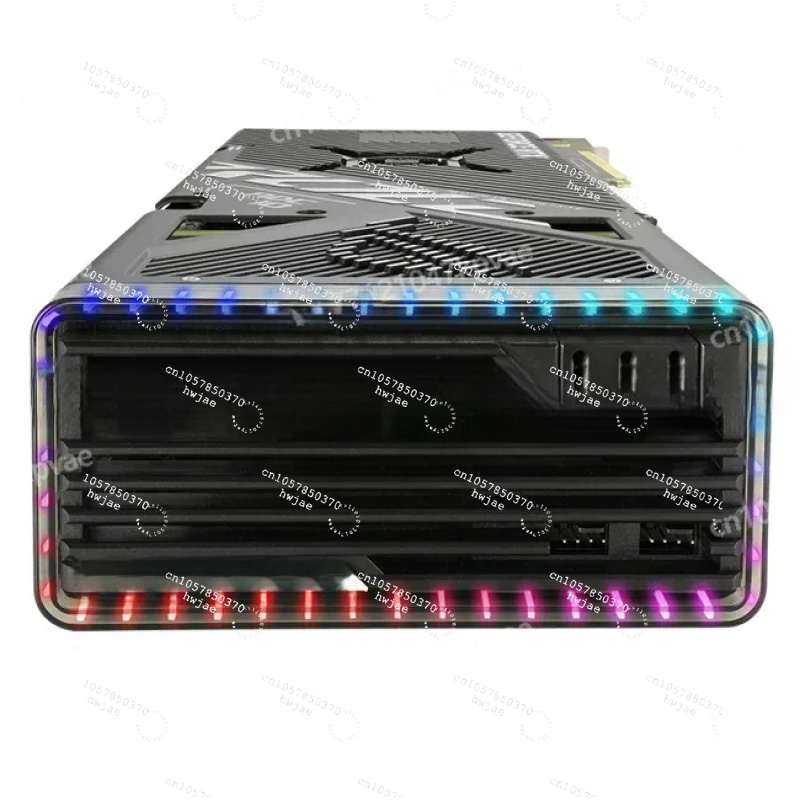 Rtx 4090 24Gb Graphics Card - Placa de Vídeo 4060 RTX 4070