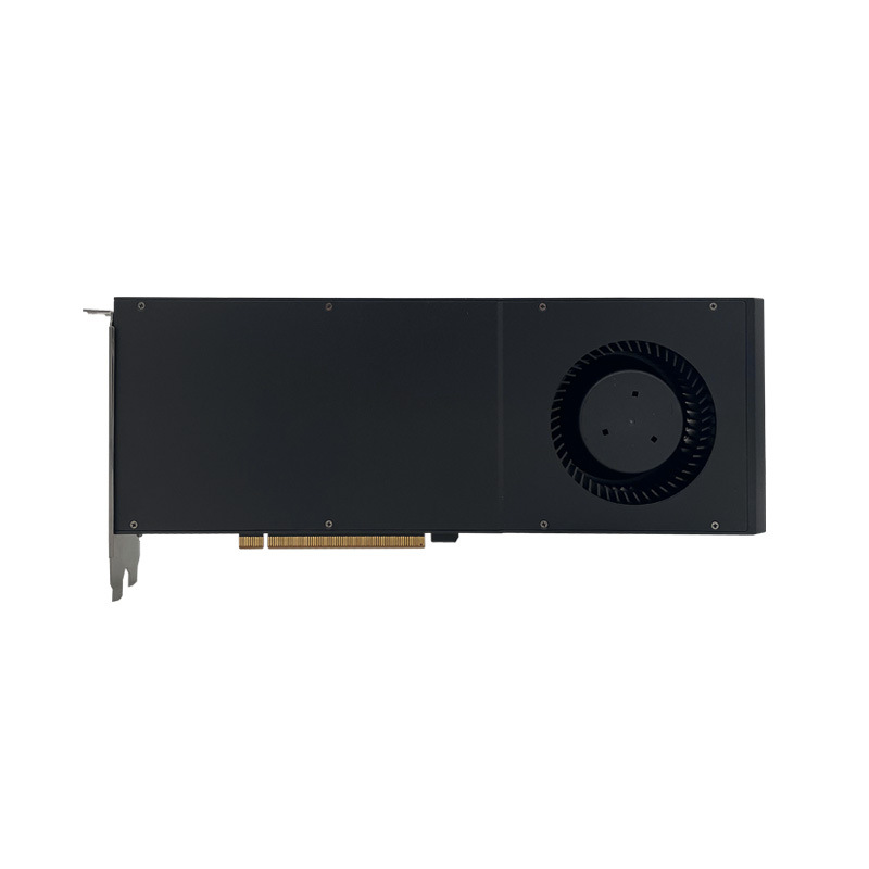 Rtx 4080 Super 16Gb - Placa de Vídeo Nova GeForce RTX