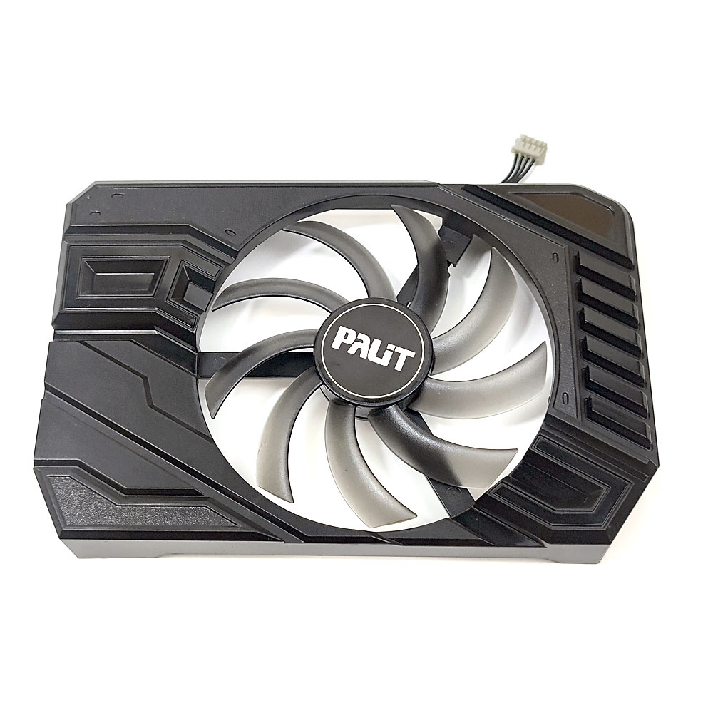 Ventilador de placa de vídeo o - Rtx 4080 Super 16Gb avaliação e preço