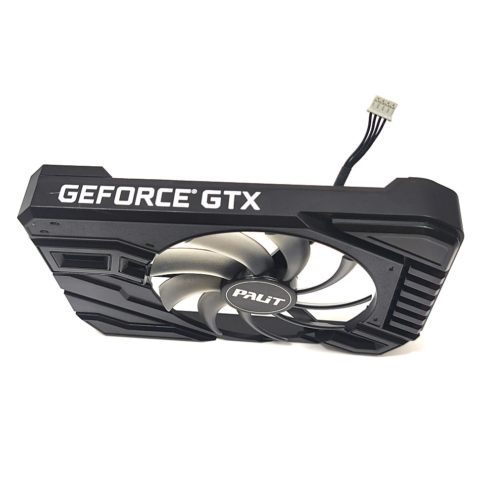 Ventilador de placa de vídeo o - Rtx 4080 Super 16Gb avaliação e preço
