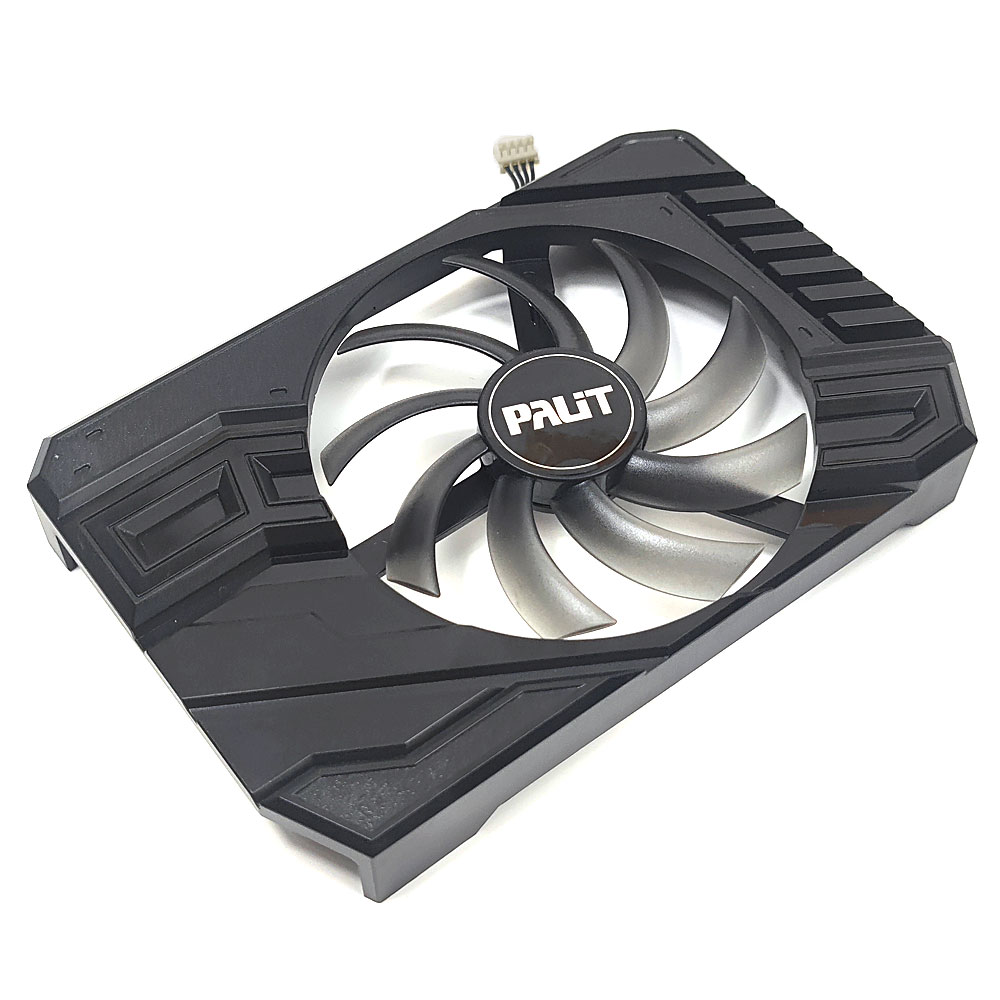 Ventilador de placa de vídeo o - Rtx 4080 Super 16Gb avaliação e preço