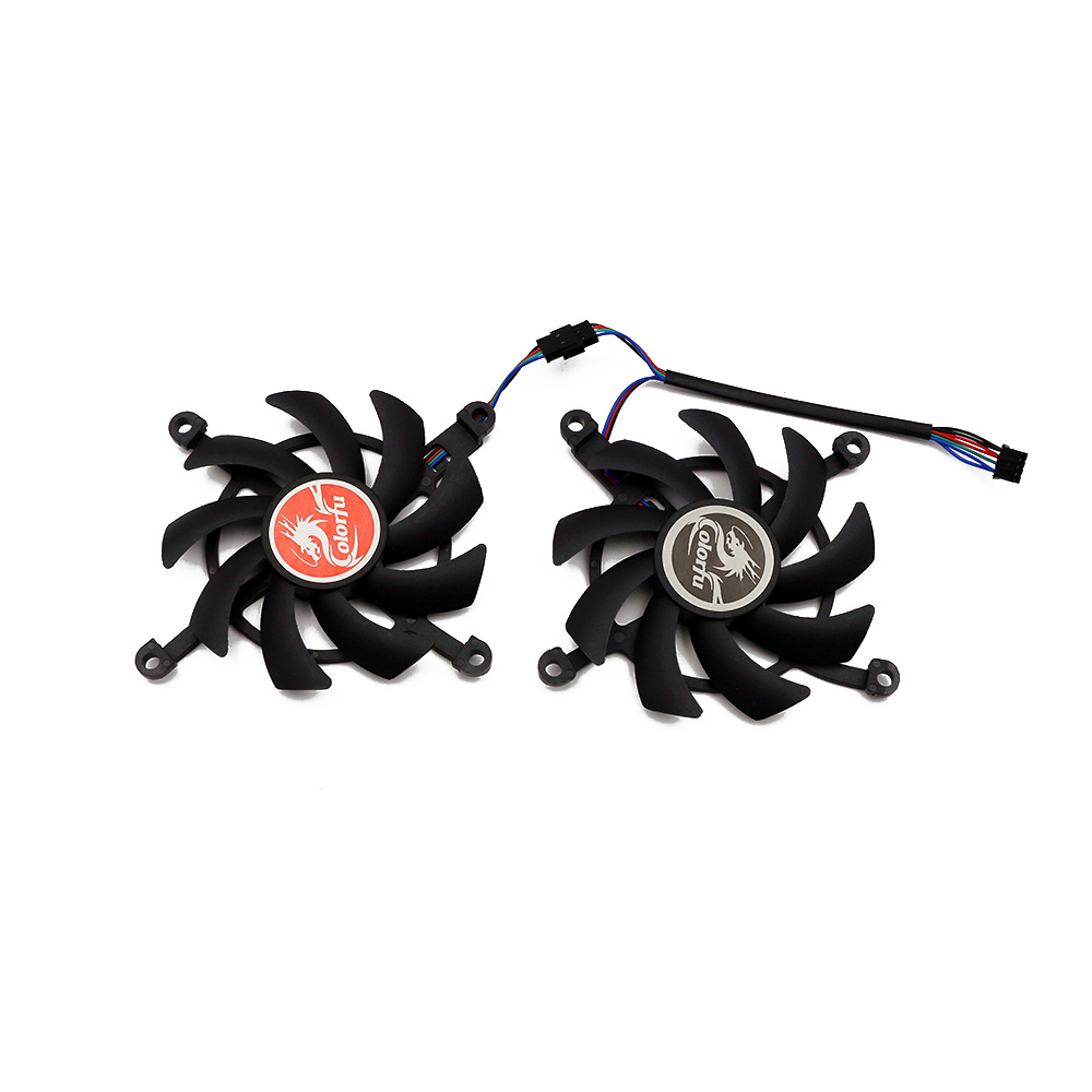 Ventilador RTX 2060 2060 Ti, S - Rtx 4080 Super 16Gb avaliação e preço