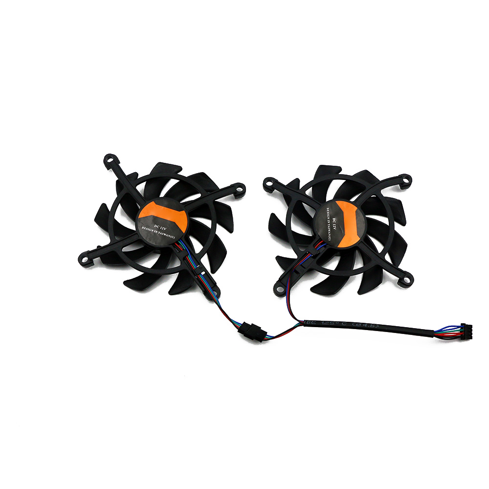 Ventilador RTX 2060 2060 Ti, S - Rtx 4080 Super 16Gb avaliação e preço