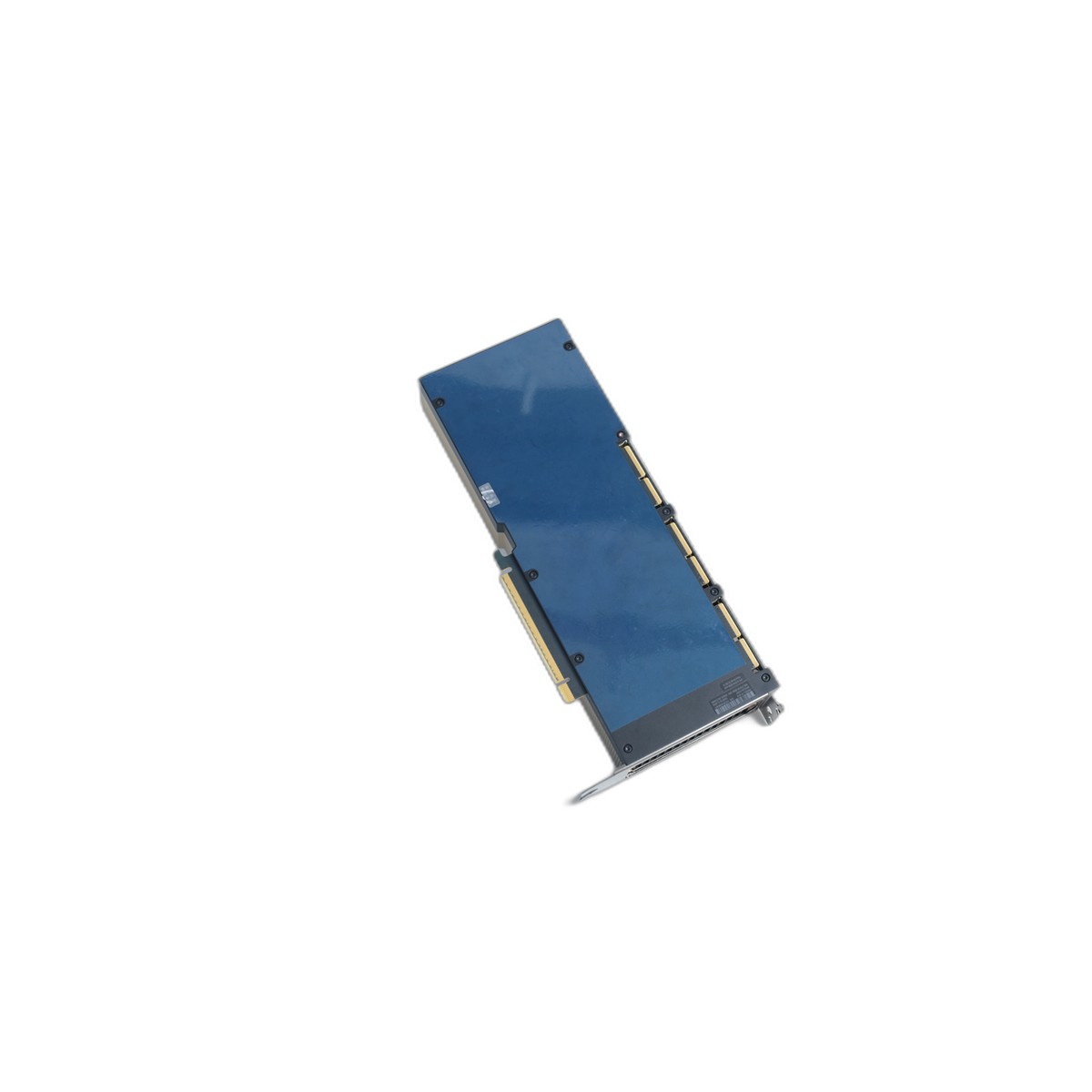 Placa Gráfica Profissional NVI - Ai Deep Learning Workstation Gpu 24Gb avaliação e preço