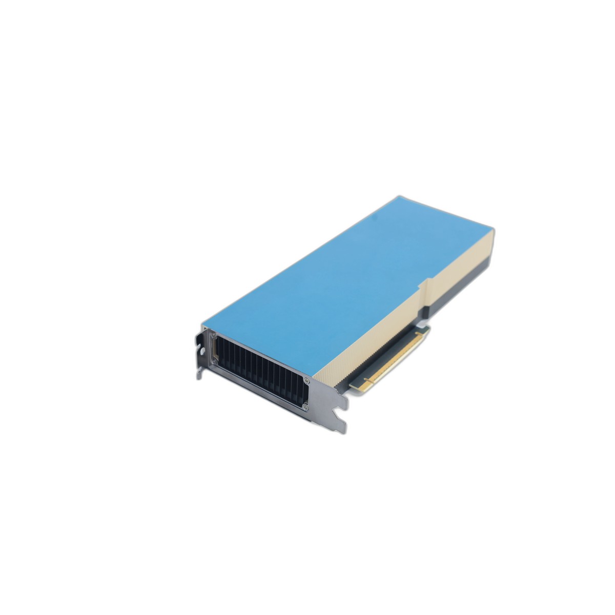 Placa Gráfica Profissional NVI - Ai Deep Learning Workstation Gpu 24Gb avaliação e preço