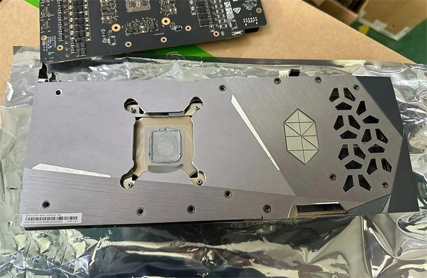 Rtx 4090 24gb placa gráfica la - Rtx 4090 24Gb Graphics Card avaliação e preço