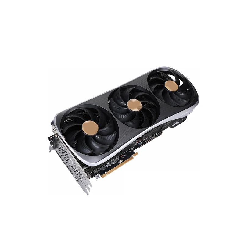 Cartão Gráfico Atacado 4090 Rt - Rtx 4090 24Gb Graphics Card avaliação e preço