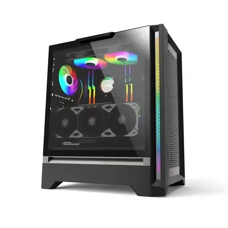 PC para jogos personalizado de - Rtx 4090 24Gb Graphics Card avaliação e preço