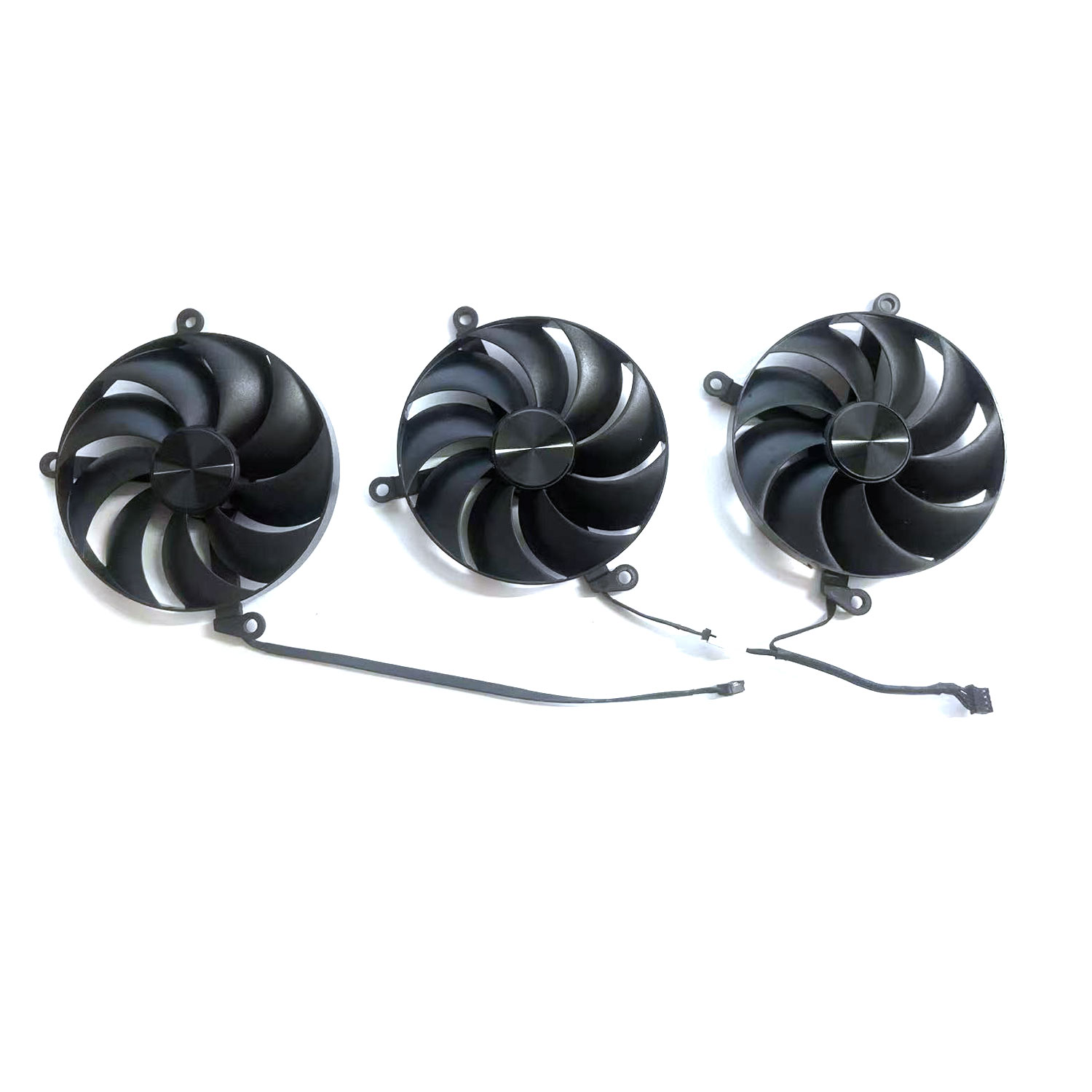 Ventoinha de Substituição para - Rtx 4090 24Gb Graphics Card avaliação e preço