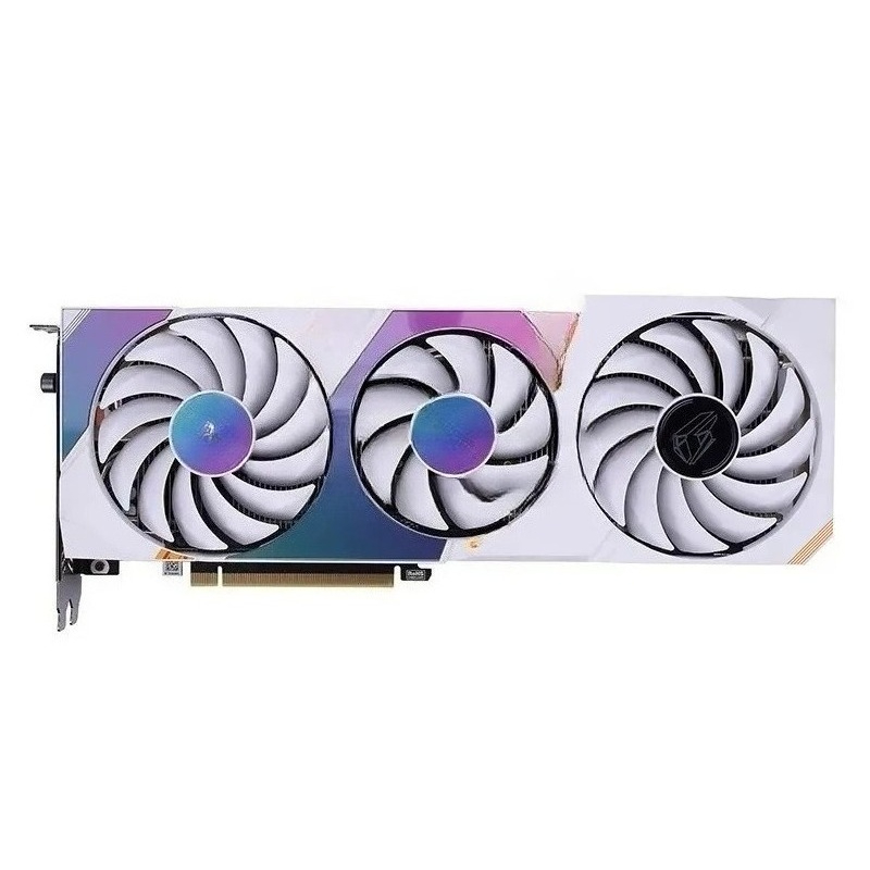 Placa Gráfica Original RTX 309 - Rtx 3080 Ti 12Gb avaliação e preço