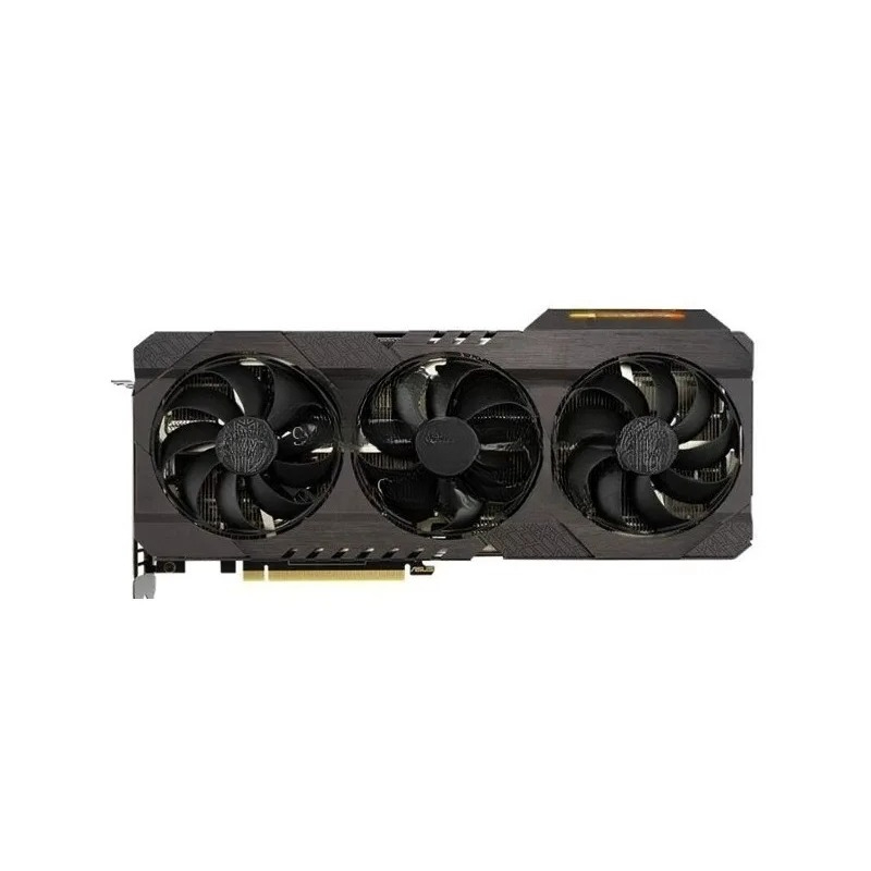 Placa Gráfica Original RTX 309 - Rtx 3080 Ti 12Gb avaliação e preço