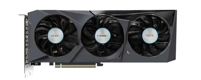 Placa Gráfica Original RTX 309 - Rtx 3080 Ti 12Gb avaliação e preço