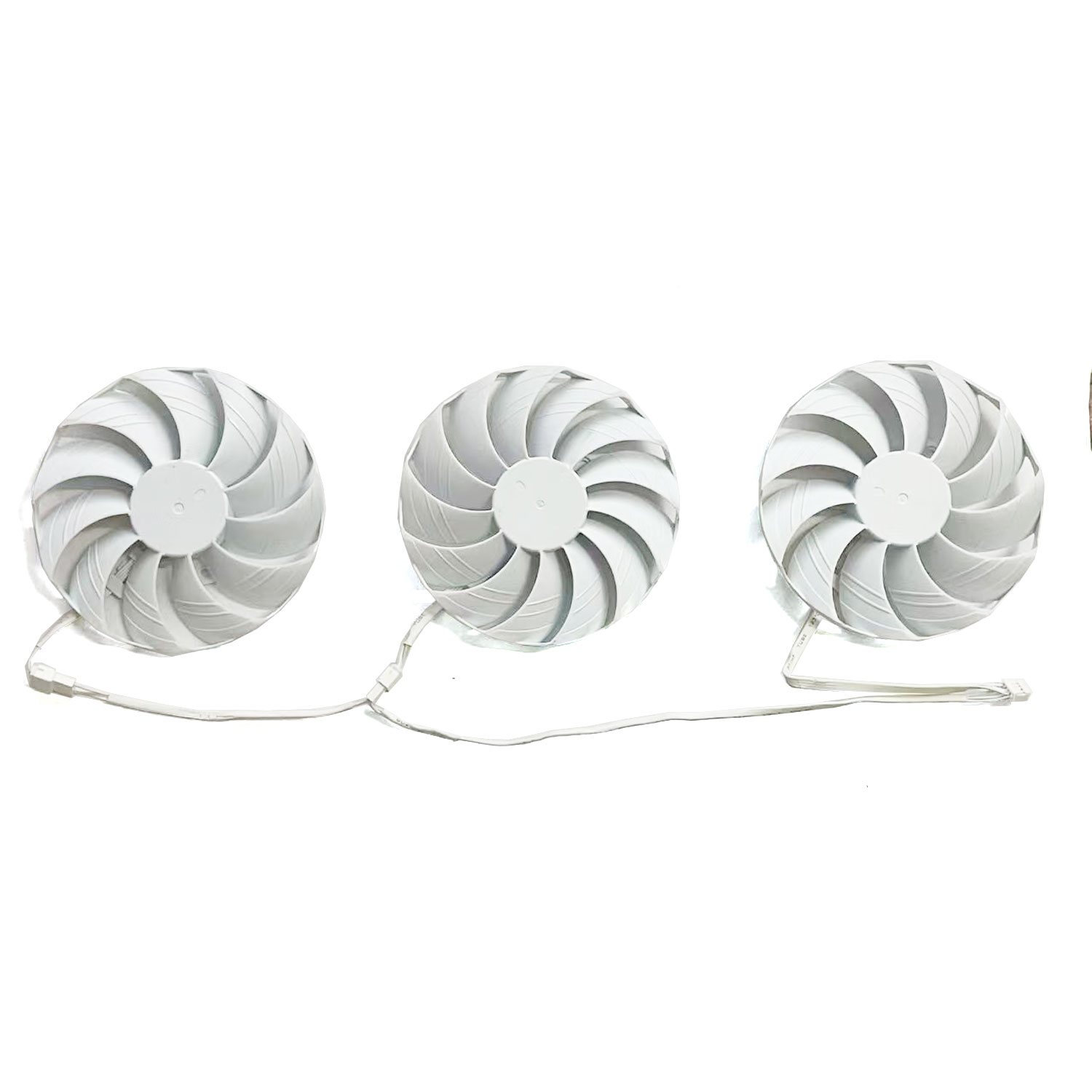 Novo Ventilador de Resfriament - Rx 7900 Xt 20Gb Gaming Gpu avaliação e preço