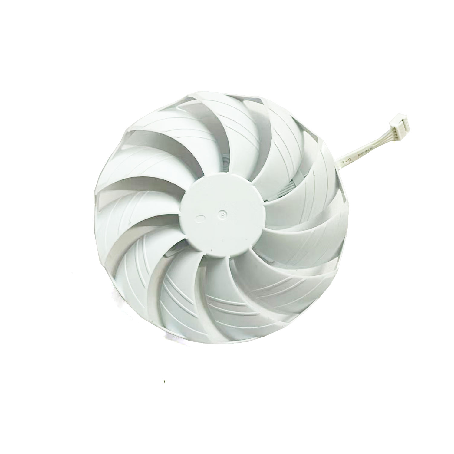Novo Ventilador de Resfriament - Rx 7900 Xt 20Gb Gaming Gpu avaliação e preço