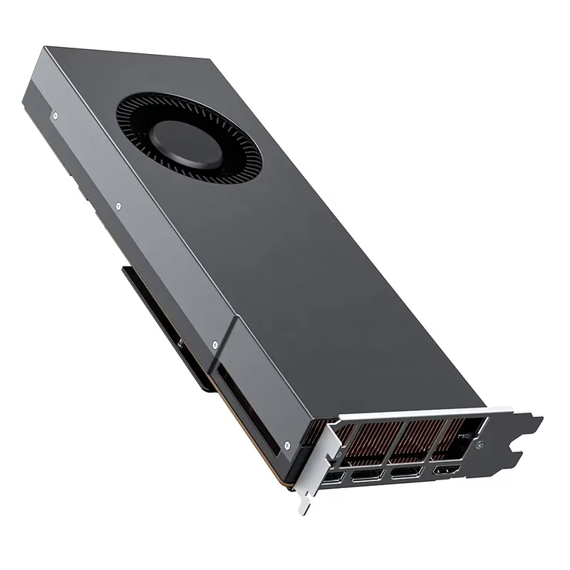 Oferta Imperdível: Placa de Ví - Rtx 3080 Ti 12Gb avaliação e preço