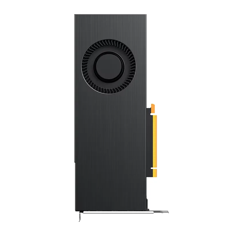 Oferta Imperdível: Placa de Ví - Rtx 3080 Ti 12Gb avaliação e preço