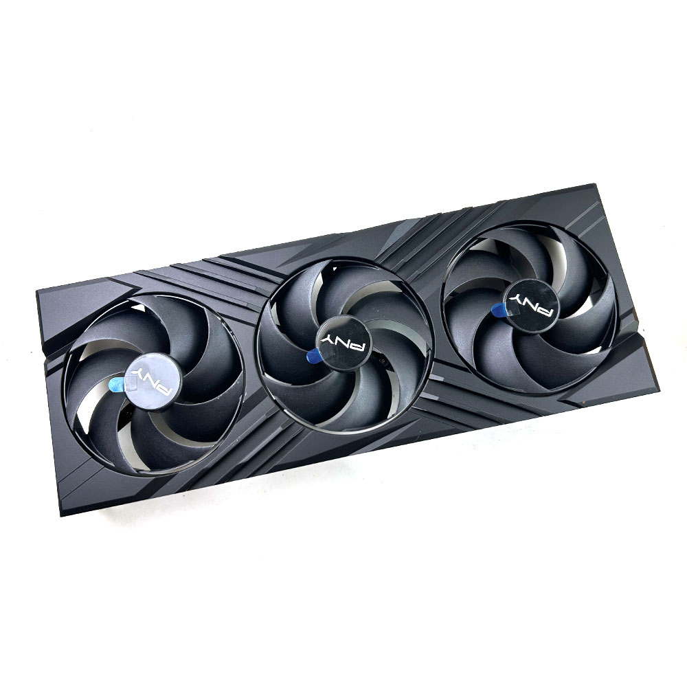 NOVO Ventilador de Resfriament - Rtx 4080 Super 16Gb avaliação e preço