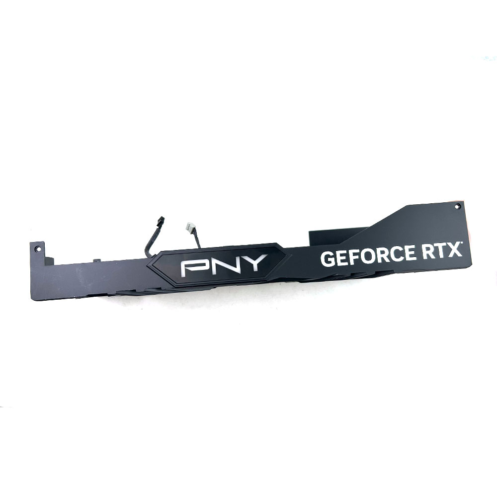 NOVO Ventilador de Resfriament - Rtx 4080 Super 16Gb avaliação e preço
