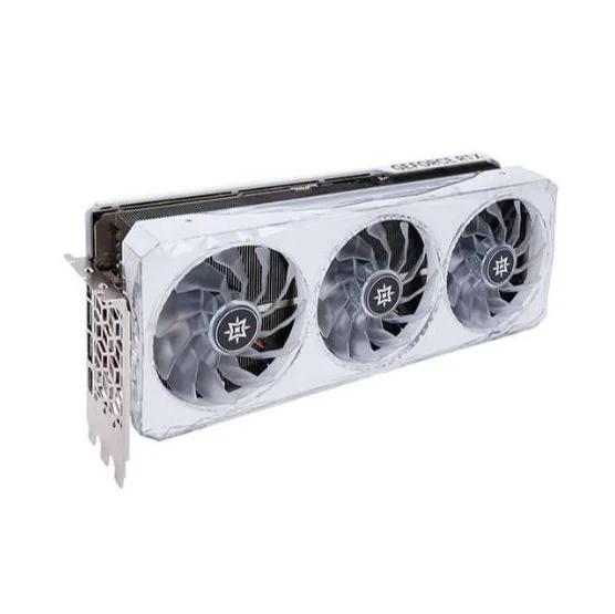 Nova Chegada: Placa Gráfica RT - Rtx 4080 Super 16Gb avaliação e preço