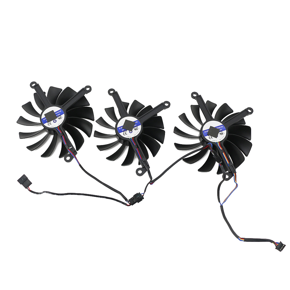 CF9015U12D CF1015U12D 6900XT C - Rx 6900 Xt 16Gb avaliação e preço