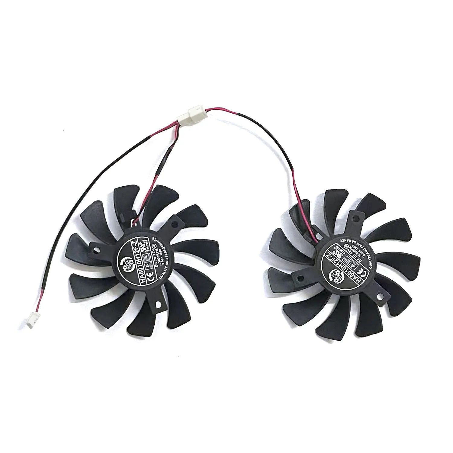 Novo Ventilador de GPU LZQLY 2 - Rtx 4080 Super 16Gb avaliação e preço