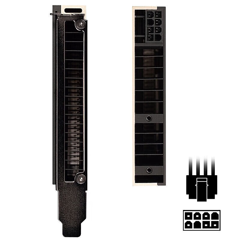 GPU L4 24GB para estações de t - Ai Deep Learning Workstation Gpu 24Gb avaliação e preço