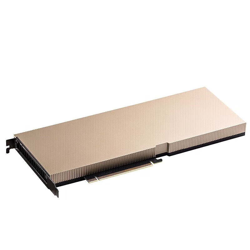 GPU L4 24GB para estações de t - Ai Deep Learning Workstation Gpu 24Gb avaliação e preço