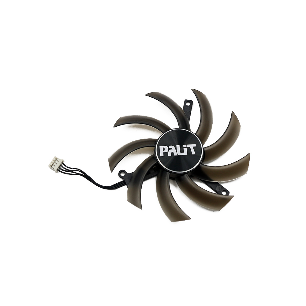 Ventilador original TH1012S2H- - Rtx 4080 Super 16Gb avaliação e preço