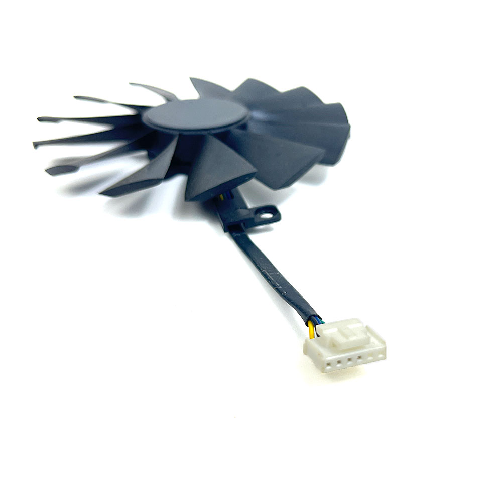 PLD10010B12HH FDC10U12D9-C GTX - Rtx 4080 Super 16Gb avaliação e preço