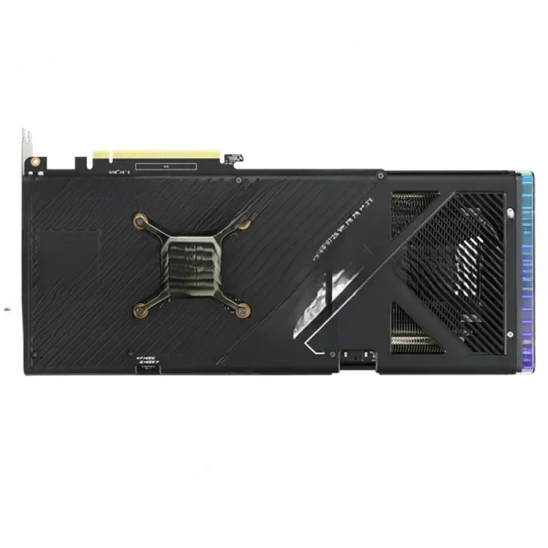 2026-4060 placa de vídeo compu - Rtx 4090 24Gb Graphics Card avaliação e preço