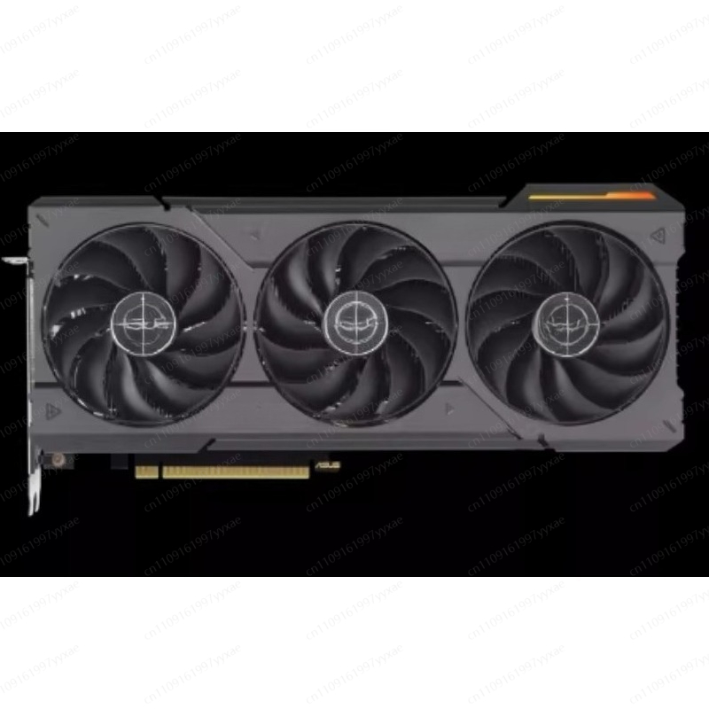 Placa de Vídeo RTX 4070 4080 4 - Rtx 4090 24Gb Graphics Card avaliação e preço