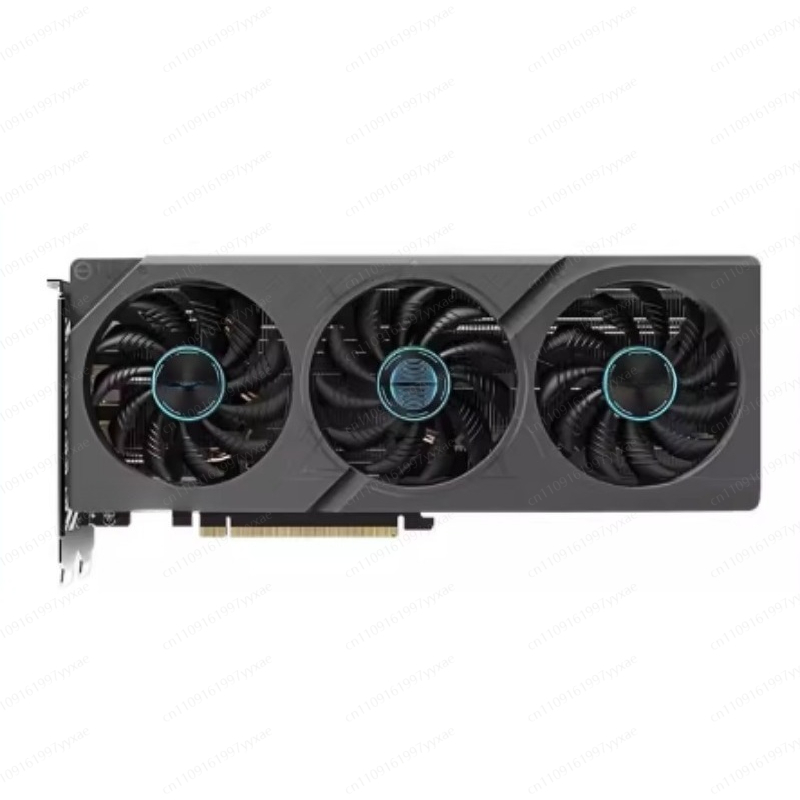 Placa de Vídeo RTX 4070 4080 4 - Rtx 4090 24Gb Graphics Card avaliação e preço