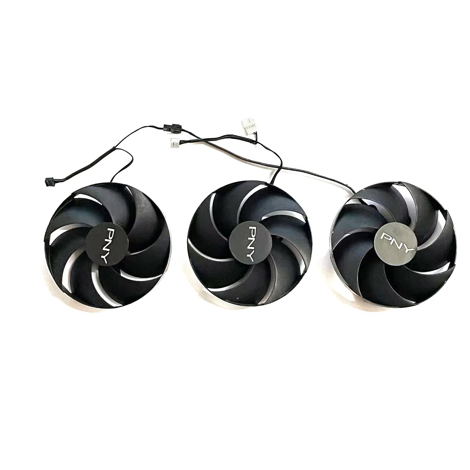 Ventoinha nova FD10020M12D 100 - Rtx 4090 24Gb Graphics Card avaliação e preço
