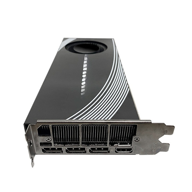 Placa de GPU de Alta Performan - Rtx 4090 24Gb Graphics Card avaliação e preço