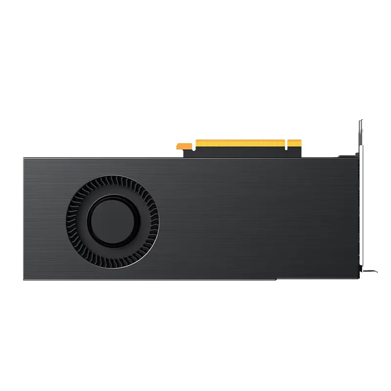 Placa de Vídeo Profissional Ho - Rtx 3080 Ti 12Gb avaliação e preço