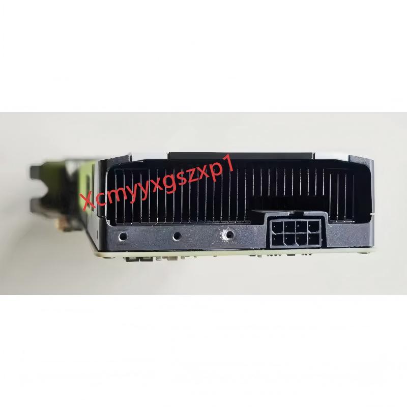 Placa Aceleradora GPU NVIDIA T - Ai Deep Learning Workstation Gpu 24Gb avaliação e preço