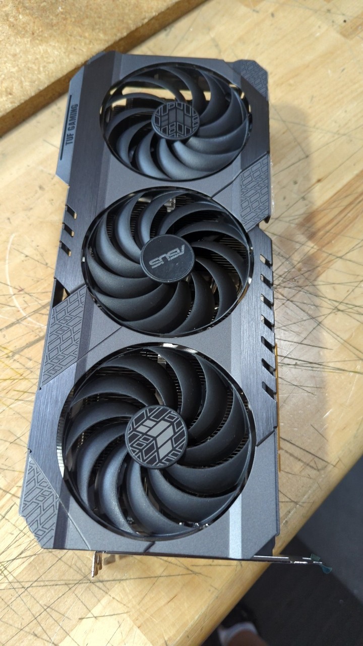 BH MELHOR OFERTA DE PEÇAS Plac - Rtx 4090 24Gb Graphics Card avaliação e preço