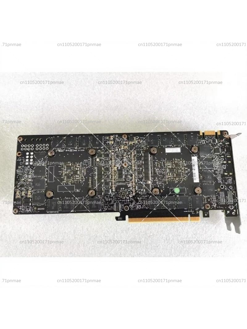 Placa Gráfica K80 24GB para Co - Ai Deep Learning Workstation Gpu 24Gb avaliação e preço