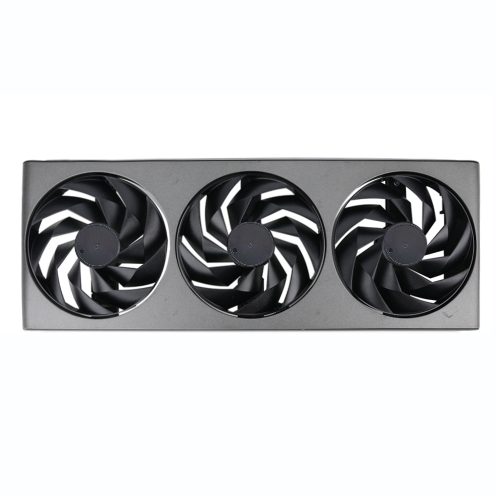 Ventilador de Resfriamento de  - Rx 7900 Xtx 24Gb Video Card avaliação e preço