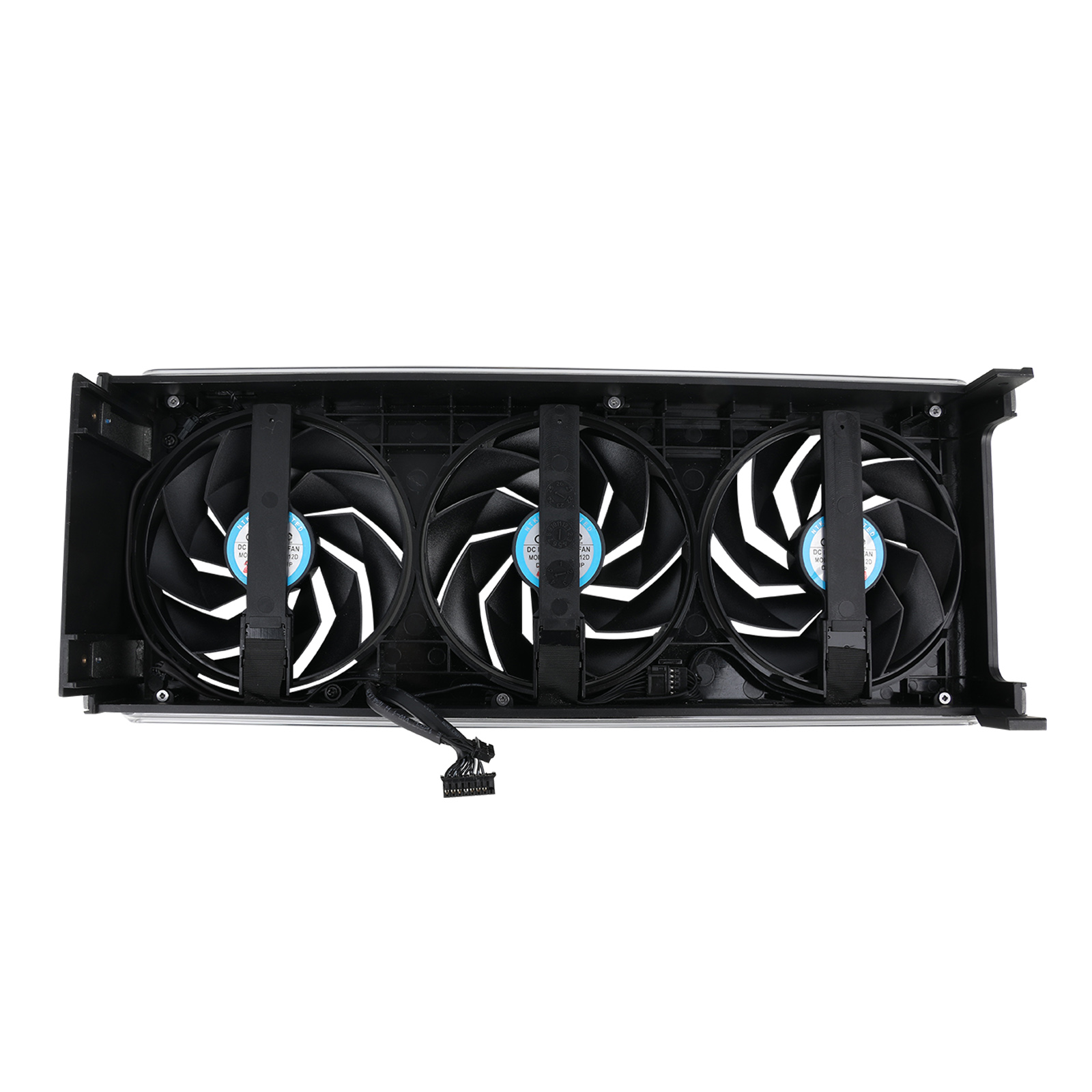Ventilador de Resfriamento de  - Rx 7900 Xtx 24Gb Video Card avaliação e preço
