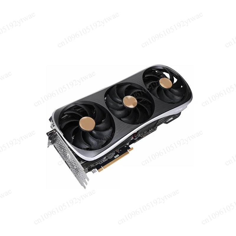 GPU para Jogos RTX 4090 de 24G - Rtx 4090 24Gb Graphics Card avaliação e preço