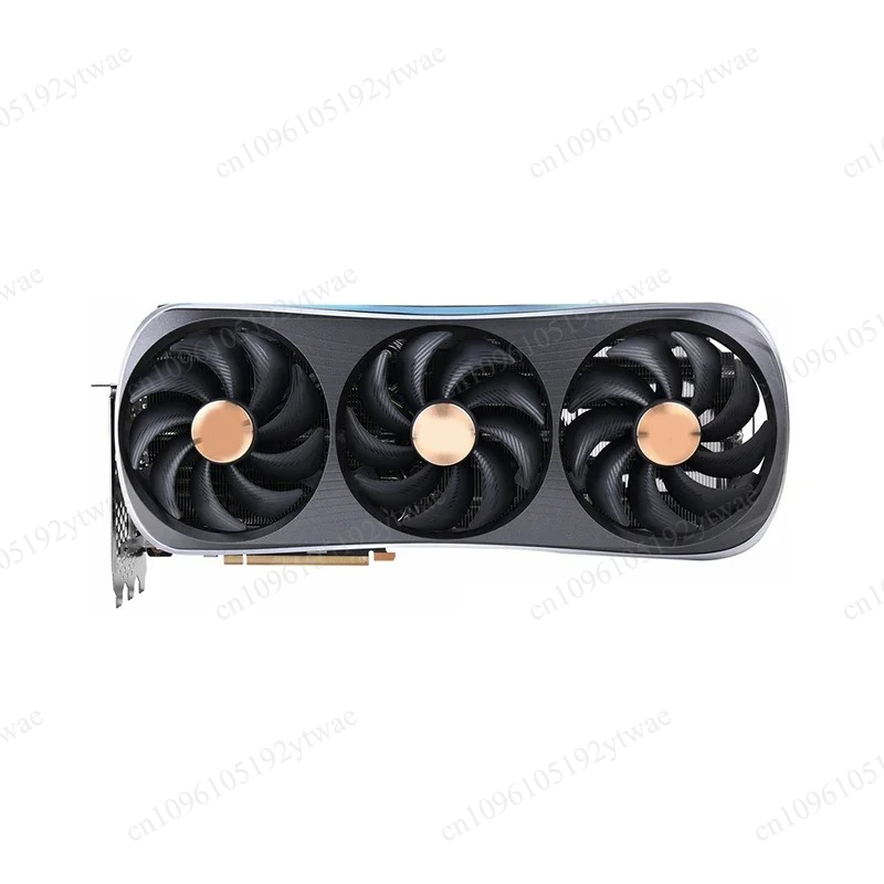 GPU para Jogos RTX 4090 de 24G - Rtx 4090 24Gb Graphics Card avaliação e preço