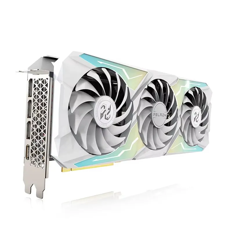 Placa de Vídeo para Jogos GeFo - Rtx 3080 Ti 12Gb avaliação e preço